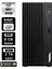 Msı Pro DP180 Intel Core I5 12400 8gb 2tb SSD W11H Masaüstü Bilgisayar & Per4 USB Bellek 12422XTRP354 1