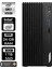 Msı Pro DP180 Intel Core I5 12400 24GB 1tb SSD Fdos Masaüstü Bilgisayar & Per4 USB Bellek 12422XTRP323 1