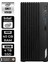 Msı Pro DP180 Intel Core I5 12400 40GB 4tb SSD W11H Masaüstü Bilgisayar & Per4 USB Bellek 12422XTRP390 1