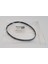 Moulinex OW500030/3Z2 Motor Kayışı , Ekmek Yapma Hamur Makinesi Kayış 1 Adet 1