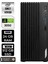 Msı Pro DP180 Intel Core I5 12400 24GB 512GB SSD RTX3050/6GB Fdos Masaüstü Bilgisayar & Per4 USB Bellek 12422XTRP322 1