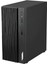 Msı Pro DP180 Intel Core I5 12400 24GB 512GB SSD RTX3050/6GB Fdos Masaüstü Bilgisayar & Per4 USB Bellek 12422XTRP322 3