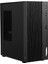 Msı Pro DP180 Intel Core I5 12400 24GB 512GB SSD RTX3050/6GB Fdos Masaüstü Bilgisayar & Per4 USB Bellek 12422XTRP322 4