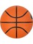 N1004369-855 Everyday All Courts 8p 5 No Basketbol Topu 2