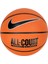 N1004369-855 Everyday All Courts 8p 5 No Basketbol Topu 3