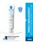 Effaclar Duo(+) Bakım Kremi Akneye Eğilim Gösteren Ciltler Renkli-Açık 40Ml 1
