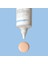 Effaclar Duo(+) Bakım Kremi Akneye Eğilim Gösteren Ciltler Renkli-Açık 40Ml 4