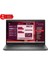 <![cdata[dell 14" Latıtude 3450 XCTO345015VPU Ultra 5 125U-16GB Ddr5 RAM-512GB Nvme-Fdos]]> 1