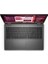 <![cdata[ Dell 15.6" Latıtude 3550 XCTO355015VPU7 Ultra 7 155U-16GB Ddr5 Ram-1tb Nvme-Fdos ]]> 4