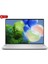 <![cdata[dell 14.5" XPS13 9440 XPS9440321OTWP Ultra 7 155H-32GB Ddr5 Ram-1tb NVME-W11 Pro 3200X2000]]> 1
