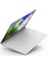 <![cdata[dell 14.5" XPS13 9440 XPS9440321OTWP Ultra 7 155H-32GB Ddr5 Ram-1tb NVME-W11 Pro 3200X2000]]> 3
