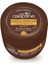 Sun Kakao Yağı Vazo 100 ml 1