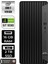 Pro Tower 400 G9 Intel Core I7 14700 16GB 2tb SSD GT1030/4GB W11H Masaüstü Bilgisayar & Per4 USB Bellek 5V5M2ESPN349 1