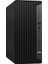Pro Tower 400 G9 Intel Core I7 14700 16GB 2tb SSD GT1030/4GB W11H Masaüstü Bilgisayar & Per4 USB Bellek 5V5M2ESPN349 2