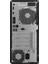 Pro Tower 400 G9 Intel Core I7 14700 16GB 2tb SSD GT1030/4GB W11H Masaüstü Bilgisayar & Per4 USB Bellek 5V5M2ESPN349 3