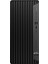 Pro Tower 400 G9 Intel Core I7 14700 16GB 2tb SSD GT1030/4GB W11H Masaüstü Bilgisayar & Per4 USB Bellek 5V5M2ESPN349 4