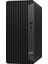 Pro Tower 400 G9 Intel Core I7 14700 16GB 2tb SSD GT1030/4GB W11H Masaüstü Bilgisayar & Per4 USB Bellek 5V5M2ESPN349 5