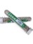 Catnip Doğal Kedi Nanesi 40 ml 1