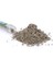 Catnip Doğal Kedi Nanesi 40 ml 2