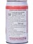 Liçili Içecek 350 ml 2