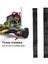 Tüm Modeller ile Uyumlu Hoverkart Cırt Cırt 1