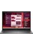 <![cdata[ Dell 15.6" Latıtude 3550 XCTO355015VPU7 Ultra 7 155U-32GB Ddr5 RAM-512GB Nvme-Fdos ]]> 3
