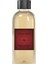 Breeze & Amber 150 ml Reed Diffuser Refill 1