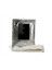 3m™ Sco Quıckstep 75210 2INX10IN 10/cv (10 Adet) 2