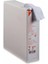 3m™ Sentetik Dökme Alçı Çorabı, MS02 1