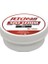 Jetclean 50 gr 217C Krem Lehim (4887) 1