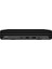 <![cdata[hp Elıte Mını 800 G9 622X5ET Core I7-14700-16GB Ddr5 RAM-512GB Nvme-Fdos Mını Pc]]> 1