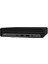<![cdata[hp Elıte Mını 800 G9 622X5ET Core I7-14700-16GB Ddr5 RAM-512GB Nvme-Fdos Mını Pc]]> 2