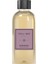 Jasmine & Lily 150 ml Reed Diffuser Refill 1