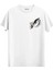 Inthenight Baskılı Tshirt 1