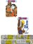 Bleach 41-42. Ciltler Manga Seti + Mat. Öğreten Cetvel 1