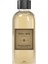 Patchouli & Musk 150 ml Reed Diffuser Refill 1