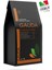 Gauda -500 gr 1