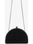 Lady Diva Kadın Vegan Siyah Abiye Çanta 1137 LD163 Bn Cnt Y25 Black 1