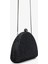 Lady Diva Kadın Vegan Siyah Abiye Çanta 1137 LD163 Bn Cnt Y25 Black 2