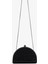 Lady Diva Kadın Vegan Siyah Abiye Çanta 1137 LD163 Bn Cnt Y25 Black 3