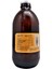 Zencefilli Içecek Ginger Beverage Walker’s 250ml 3
