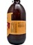 Zencefilli Içecek Ginger Beverage Walker’s 250ml 4