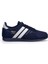 25YBAE00CMPSM Nova Klasik Sneaker Lacivert 1