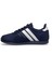 25YBAE00CMPSM Nova Klasik Sneaker Lacivert 3