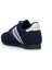 25YBAE00CMPSM Nova Klasik Sneaker Lacivert 4