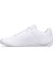 25YBAE00CHRMM Erkek Chrome Klasik Sneaker Beyaz 3
