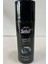 Aren-Je Lastik Fitil Yenileme Spreyi 200 ml 1