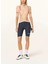 Kadın Radtrikot Angelına Performance Fit 2