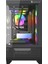 Armor X10 Ryzen 5 5600X 16GB Ddr4 1tb M.2 RTX5060 8gb Freedos Oyuncu Masaüstü Bilgisayar 3