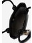 Kadın Vegan Siyah Omuz Çanta 921 27045 Bn Cnt Y25 Black 4